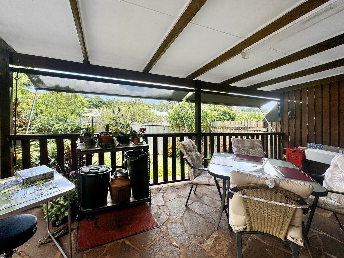 1 / 14 Janda Street, Atherton