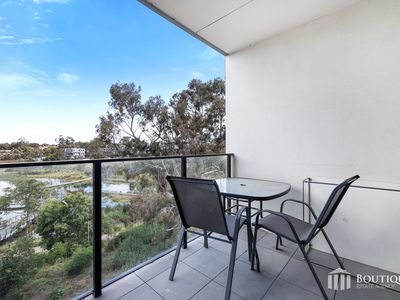 203 / 79 Janefield Drive, Bundoora