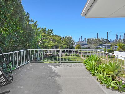11 Petersen Ave, Southport