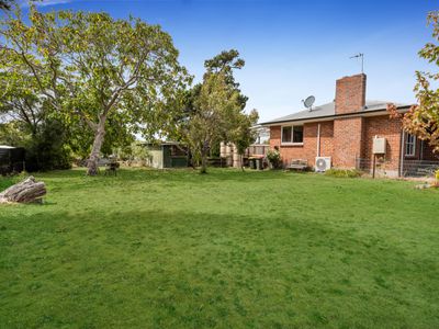 234 Weld Street, Beaconsfield