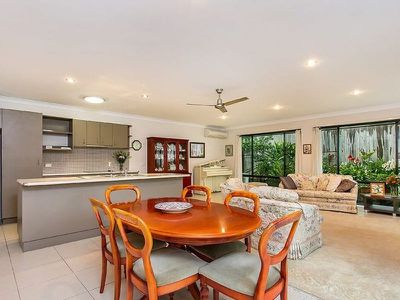 2 / 1 Durroon Court, Ocean Shores