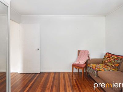 108 Old Ipswich Road, Riverview