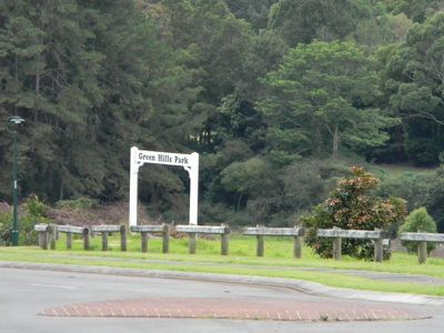 Maleny