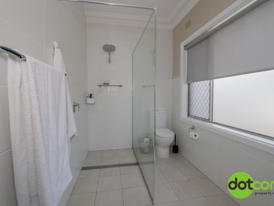 2 Fairview Street, Dubbo