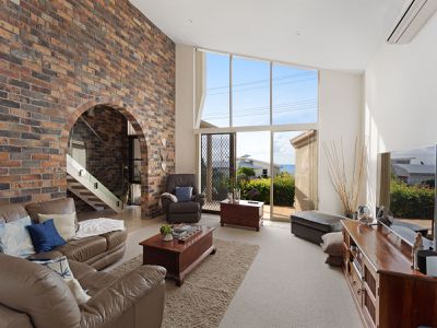 27 Becker Road, Forster
