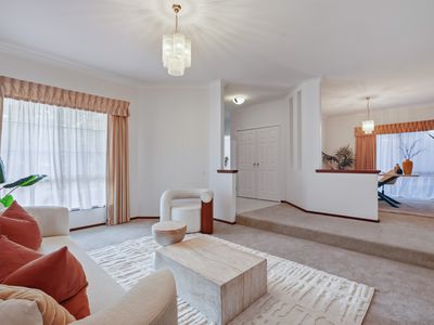 56 Viewway, Nedlands