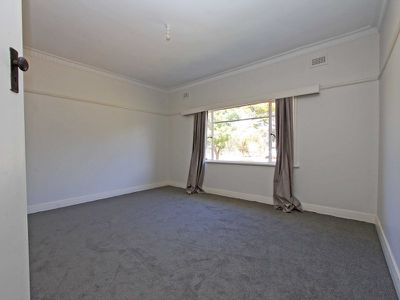380 Northern Highway, Heathcote
