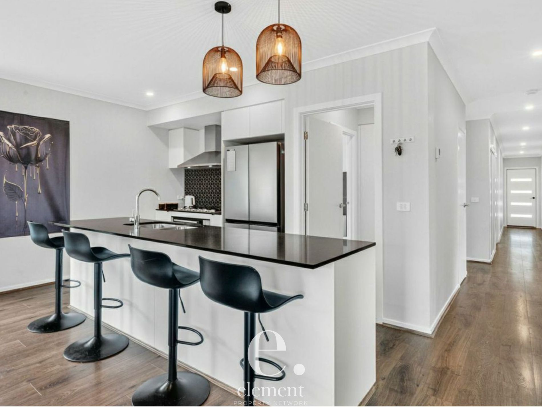 301 Boundary Road, Mount Duneed