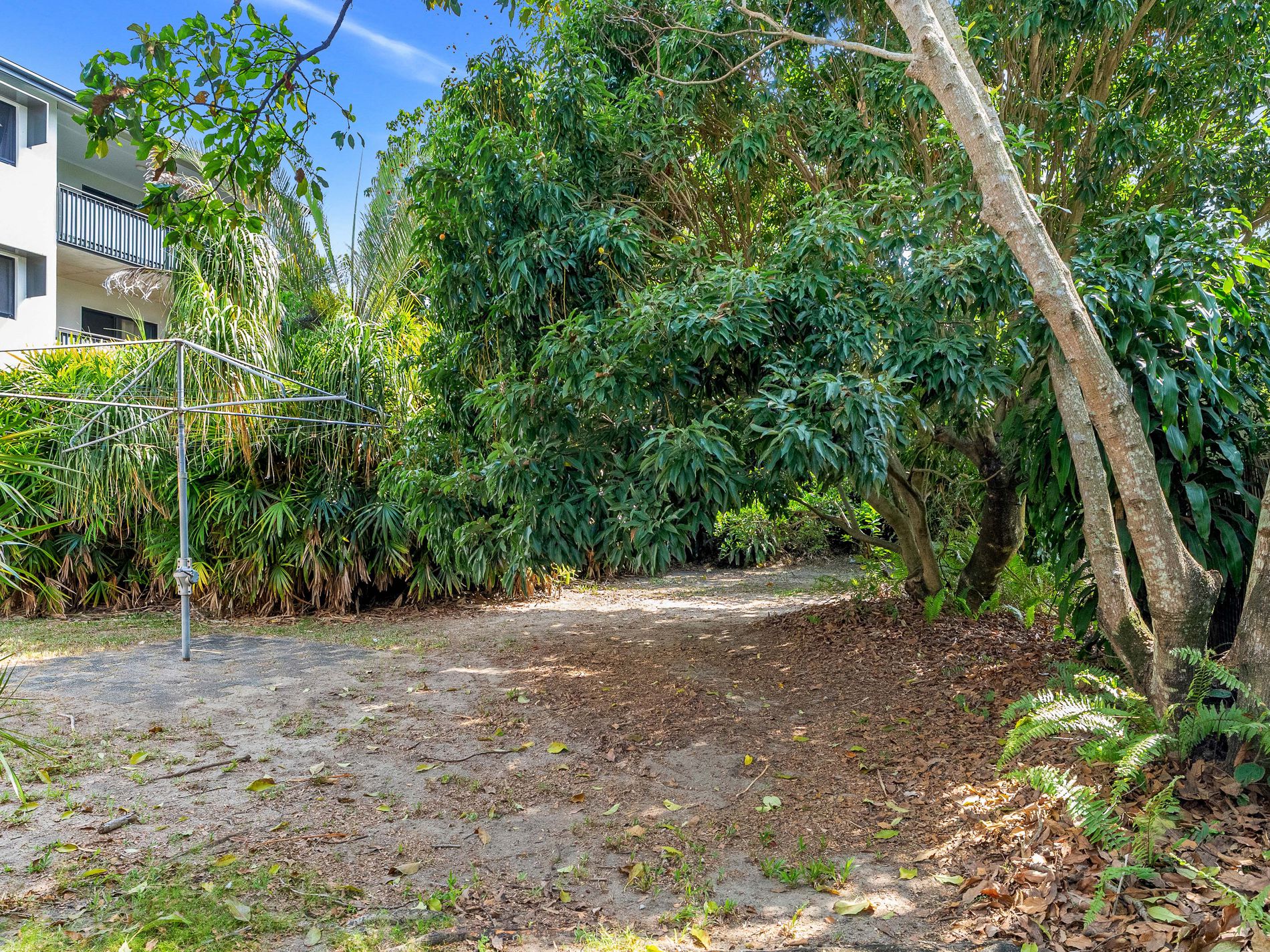 20 Tills Street, Westcourt