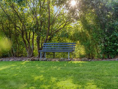 Mount Macedon