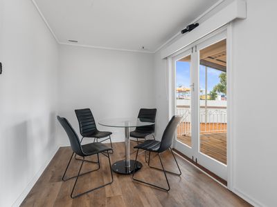 69 Lionel Street, South Kalgoorlie