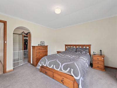 17 Moriarty Road, Latrobe