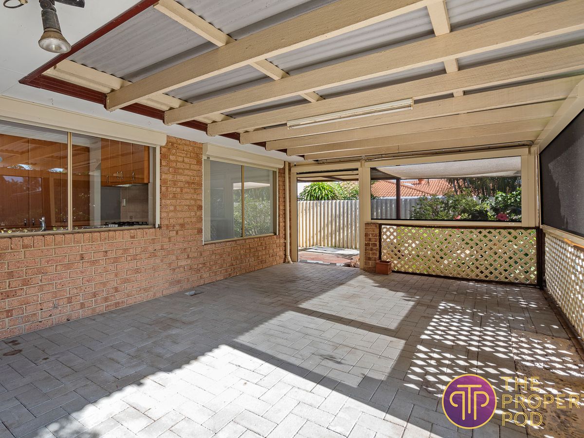 74 Chamberlain Street, Gosnells