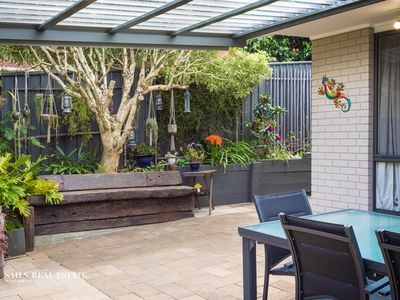 2 / 30 Tura Beach Drive, Tura Beach