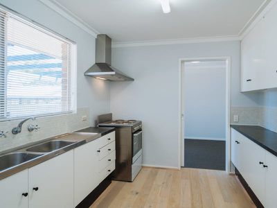 41 Wanbrow Way, Duncraig