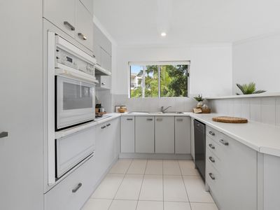 74 / 1 Lee Road, Runaway Bay