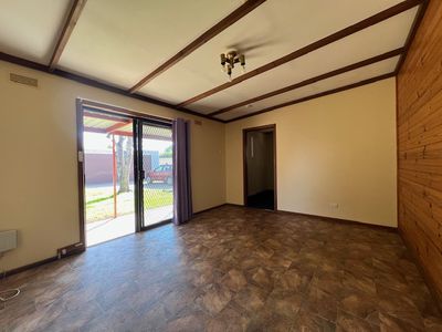 5 Collet Street, Shepparton