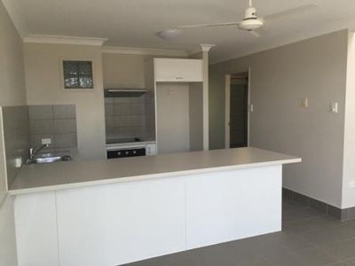 4 / 184 Torquay Road, Torquay