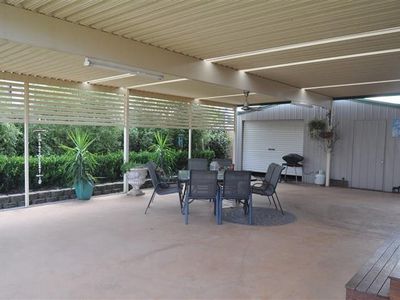 47 Ferry Street, Forbes