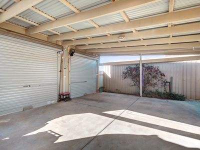 32 Ashbourne Road, Strathalbyn