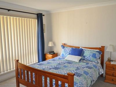 17A Quarry Road, Forbes