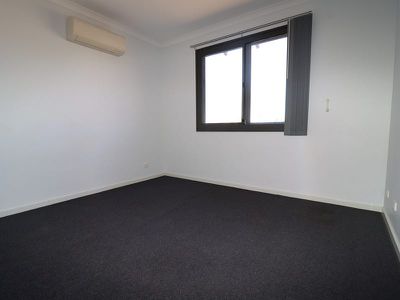 2 Pundul Avenue, South Hedland