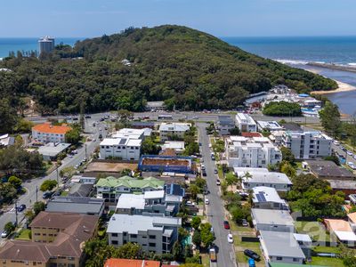 3 / 13 Bullimah Avenue, Burleigh Heads