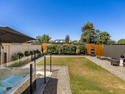 78 Wheaton Street, South Plympton