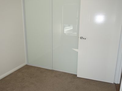 12/3 Liege Street, Woodlands
