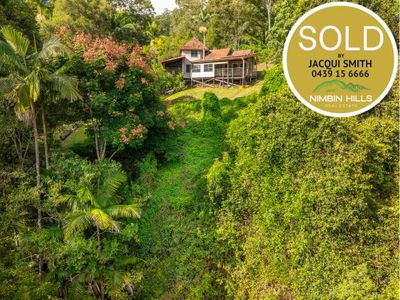 40 / 265 Martin Road, Larnook