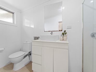 34 Verdun Street, Beulah Park