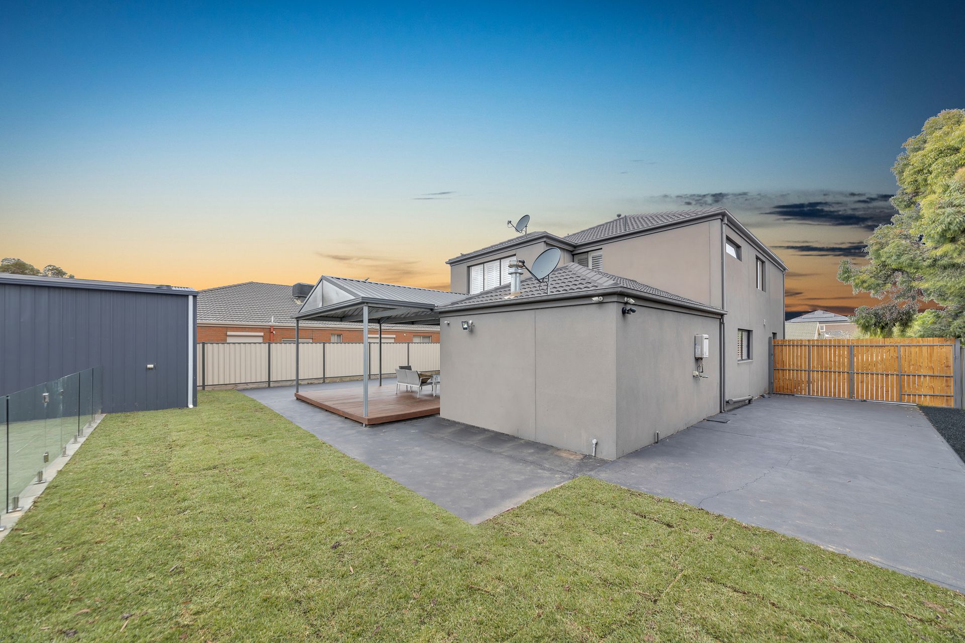11 Shearwater Court, Taylors Hill