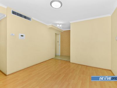 79 / 55 Jones Street, Ultimo