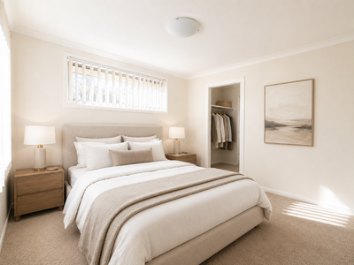 5 / 90-92 Cox Avenue, Penrith