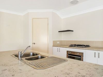 1 Biara Road, Yanchep