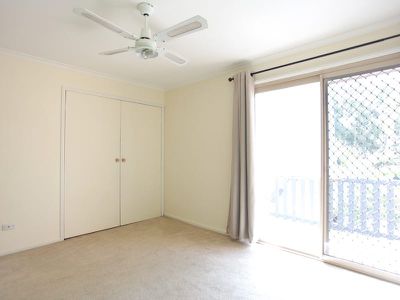 6 / 7 Maranda Street, Shailer Park