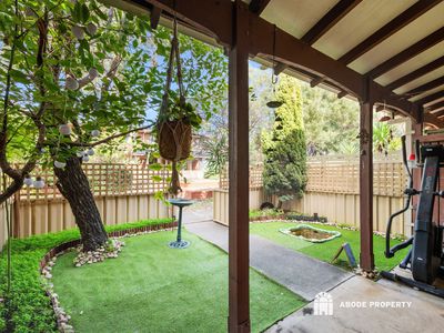 12 / 26 Cape Street, Osborne Park