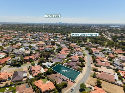 68 Ten Seldam Cir, Winthrop