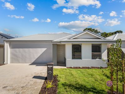 18 Softsun Way, Henley Brook
