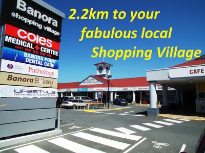 14 Nandina Terrace, Banora Point