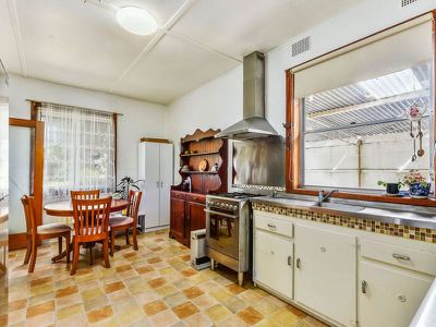 23A Emily Street, Millicent