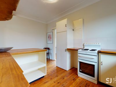 250A Darling Street, Dubbo