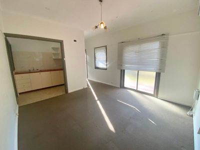 69 Collins Street, St Marys