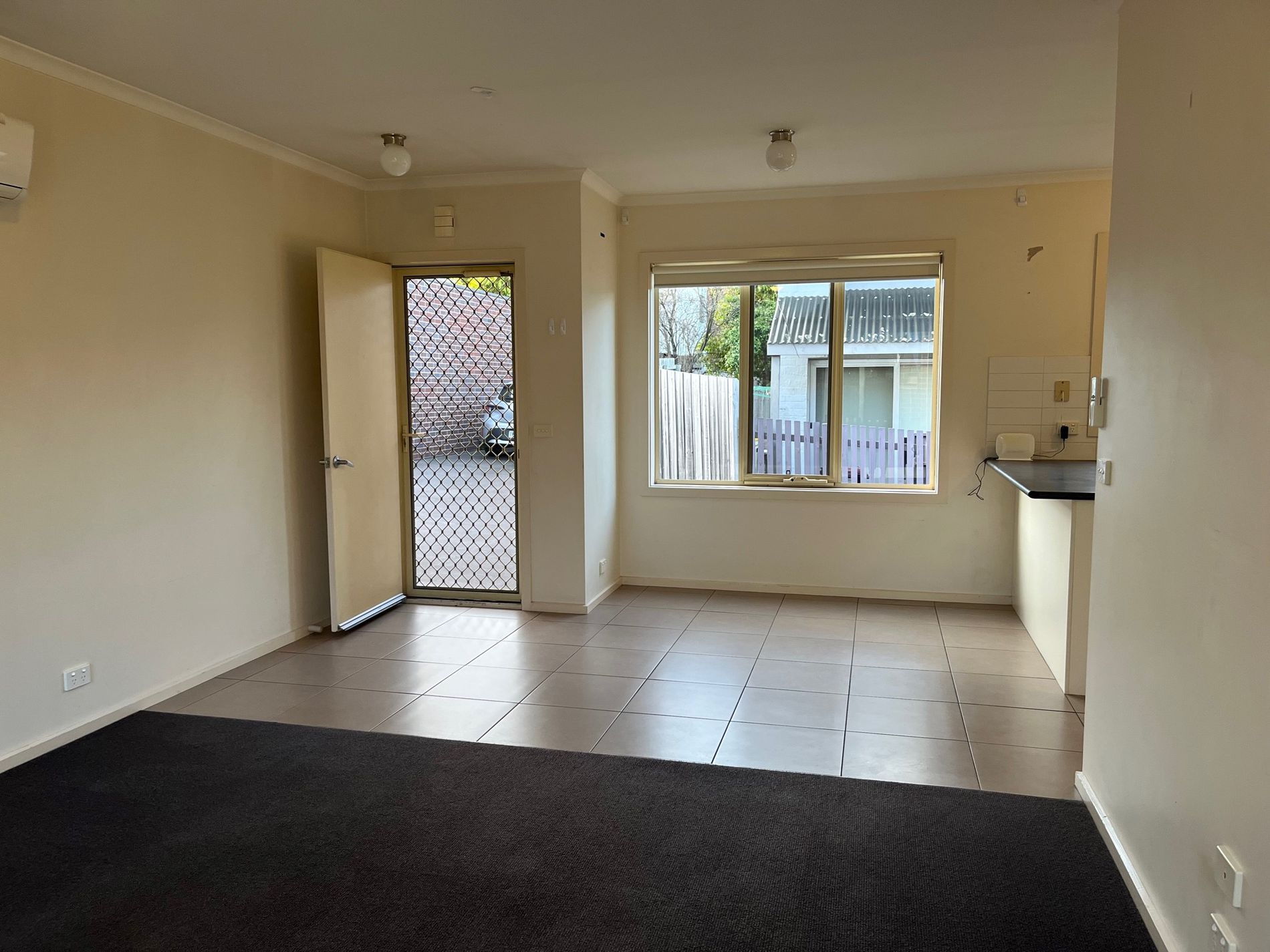 8 / 22 Walter Street, East Geelong