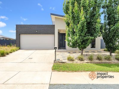 59 MADGWICK STREET, Coombs