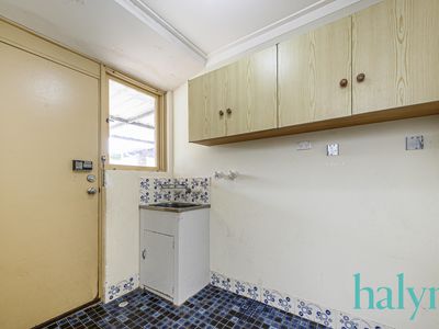 20 Rampart Way, Willetton