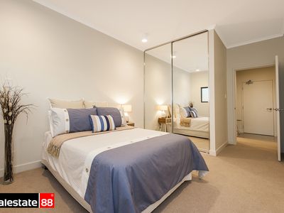 60 / 288 Lord Street, Highgate