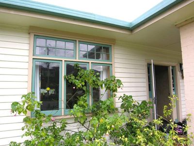 2726 Huon Highway, Huonville