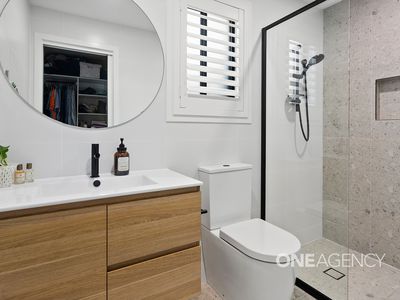 4 Banjo Street, Albion Park