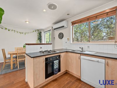 36 Willis Street, Evatt